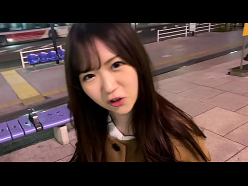 ❤️ Ungumhlobo owayekwiklabhu enye eyunivesithi. Kwaye yeyona ntombazana inomtsalane kwiklabhu. Le yimeko yaseJapan enomtsalane. Isondo kwi-xh.pornoxlxx.ru ❤