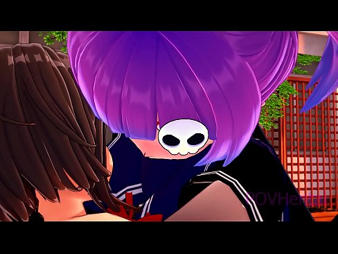 ❤️ Arachne intombazana monster. Isondo kwi-xh.pornoxlxx.ru ❤