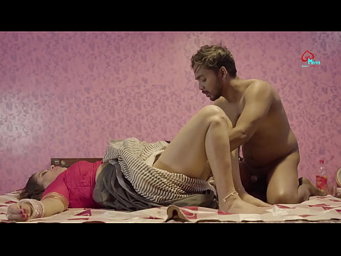 ❤️ web series: ndiyakuthanda Daadi Wamfundisa indlela yokulala nentombazana !!! Isondo kwi-xh.pornoxlxx.ru ❤