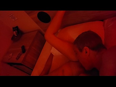 ❤️ Ukukhotha incanca yam emanzi. Isondo kwi-xh.pornoxlxx.ru ❤