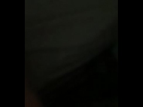 ❤️ Umongikazi wasesibhedlele umhlaza wenjakazi eshushu Isondo kwi-xh.pornoxlxx.ru ❤