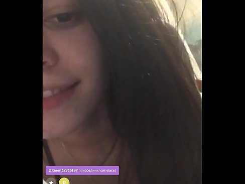 ❤️ I-slutty bitch yaseRashiya (Periscope, VKontakte, Instagram) Isondo kwi-xh.pornoxlxx.ru ❤