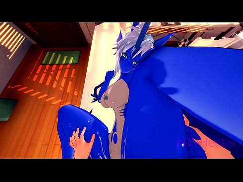 ❤️ Idemoni Fish Girl Monster Isondo kwi-xh.pornoxlxx.ru ❤