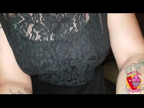❤️ I-Slutty stepsister imnika i-blowjob kunye neSpanishi Isondo kwi-xh.pornoxlxx.ru ❤