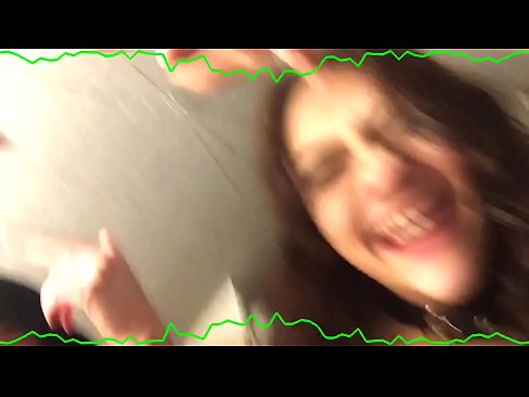❤️ Iibhulukhwe ezimbini ezihexayo ngokweemvakalelo zihlala iibhastards ezinoburharha Isondo kwi-xh.pornoxlxx.ru ❤