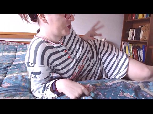 ❤️ Thatha le qhude enkulu emnyama emlonyeni wakho ikhoboka elincinci Isondo kwi-xh.pornoxlxx.ru ❤