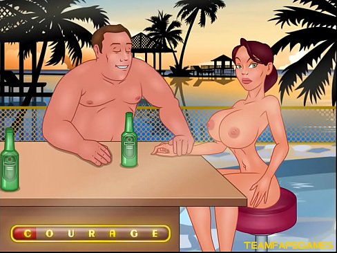 ❤️ Ukukhasa ukunyanga umntwana kwi-bdsm resort 2 Isondo kwi-xh.pornoxlxx.ru ❤