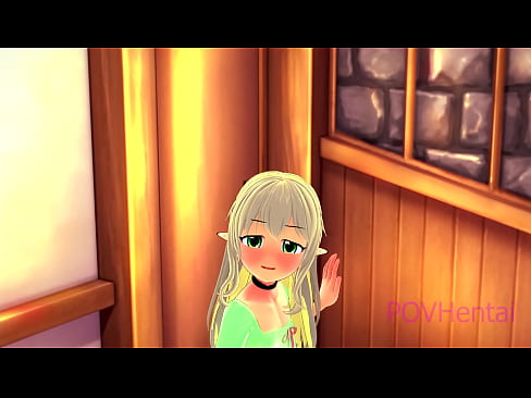 ❤️ (Trap) Elvish maid kukunceda uhlambe ubuso bakho. Isondo kwi-xh.pornoxlxx.ru ❤