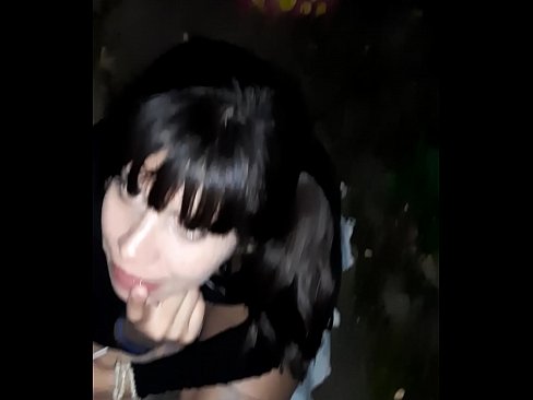 ❤️ Estratweni idumbile ipipi ngokutshintshiselana ngelekese Isondo kwi-xh.pornoxlxx.ru ❤
