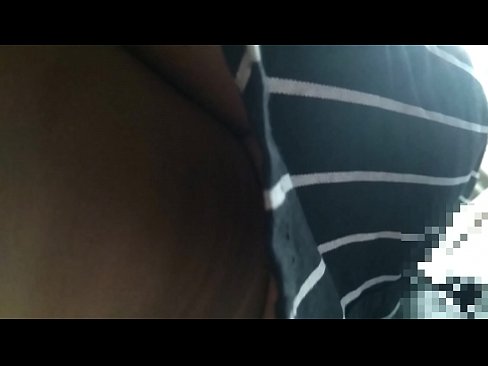 ❤️ Intombazana emnyama engena panty, part 2 Isondo kwi-xh.pornoxlxx.ru ❤
