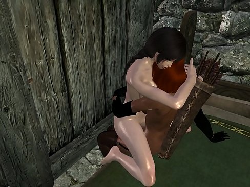 ❤️ eholideyini, kwaye wasebenzisa imizimba ye-tsbbe kunye nabadlali abaninzi abaphezulu, i-succubus kunye ne-nord Isondo kwi-xh.pornoxlxx.ru ❤