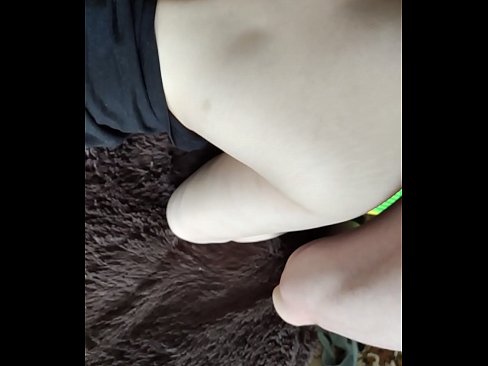 ❤️ Intombazana yaseRashiya incwina ekhaya ngeempundu inxalenye ye-2 Isondo kwi-xh.pornoxlxx.ru ❤