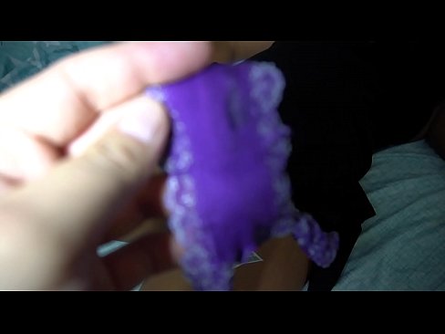 ❤️ Wafika usisi enxile kakhulu ndamteketisa wade wavuka Isondo kwi-xh.pornoxlxx.ru ❤